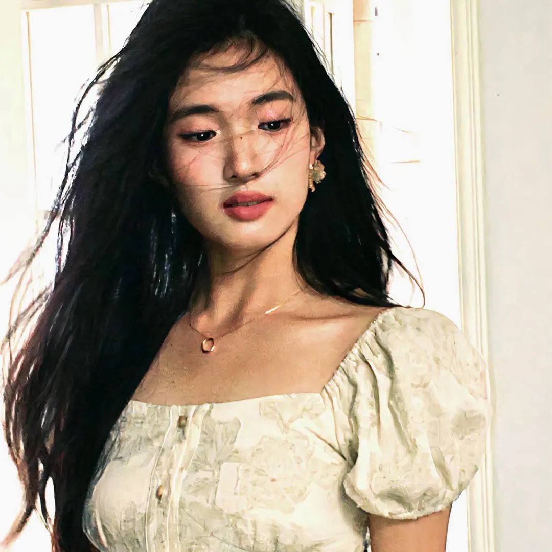 圆圈