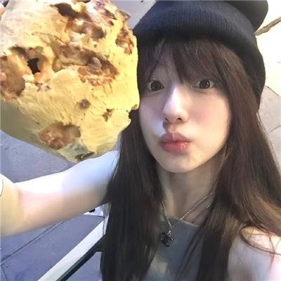 贝拉米犯罪事件簿