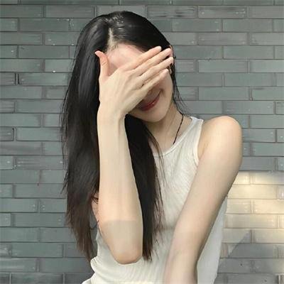 复仇在我
