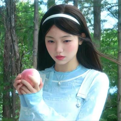 后海不是海