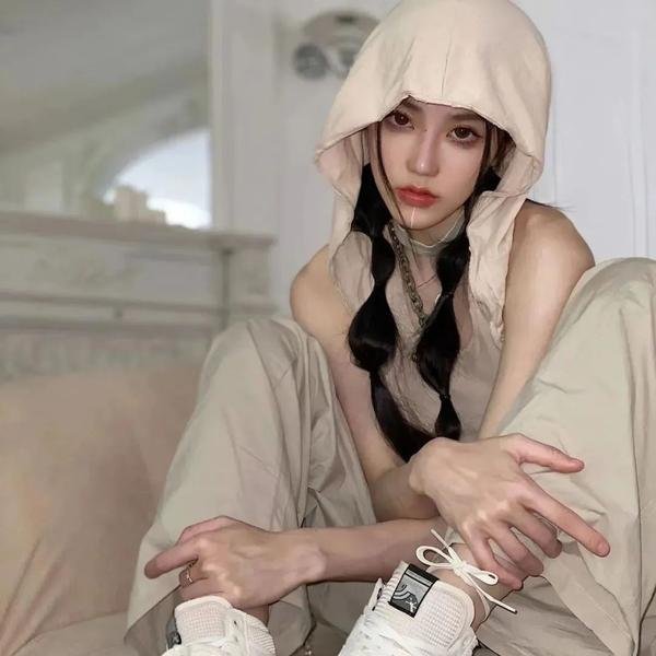 索命停尸房