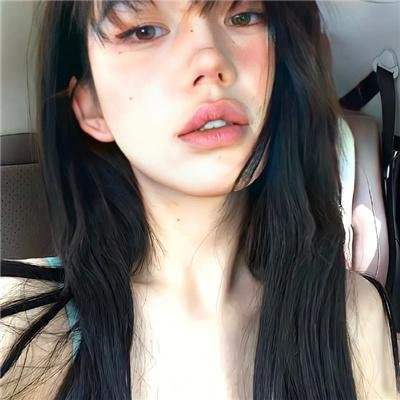 给魔鬼一个女儿