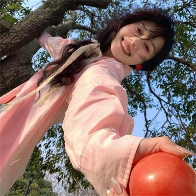 艾迪斯·卡维尔护士