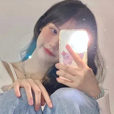 猛鬼大学:邪无止禁