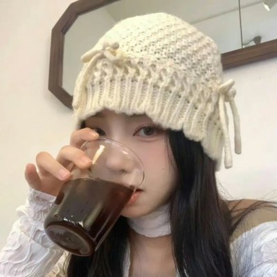 鬼府访客
