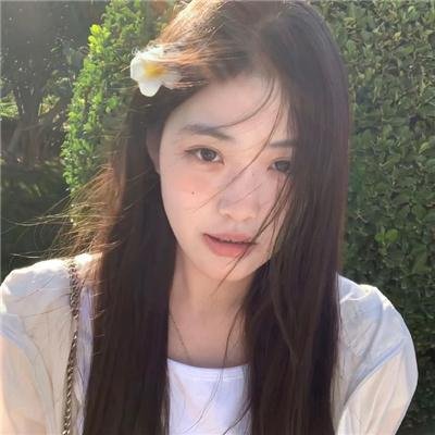 燕云台