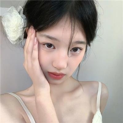 蝴蝶夫人