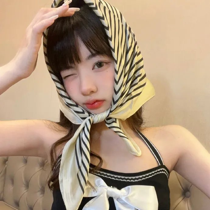 网约车司机
