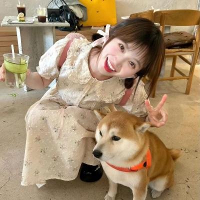 生活像阳光一样灿烂