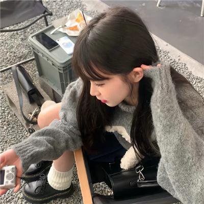 日式面包王