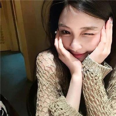 摩登原始人第一季