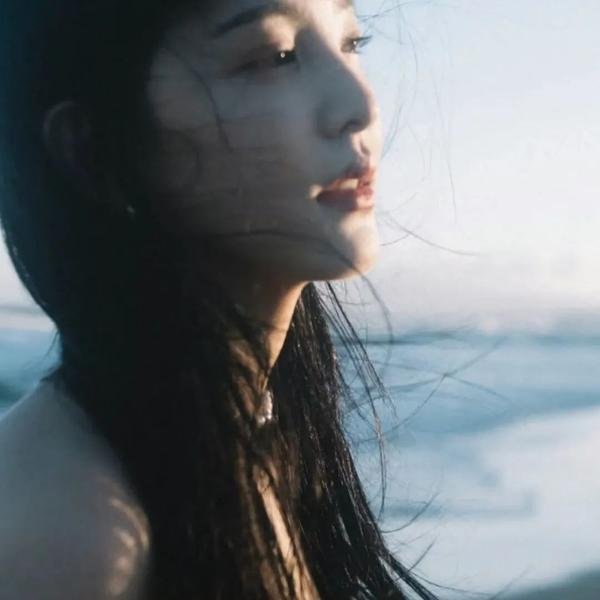 求救的人们