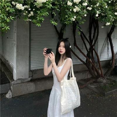 野猫痴情