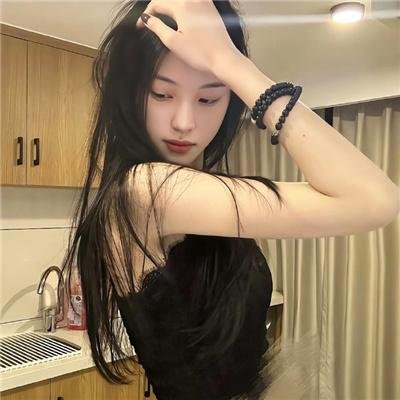 饥饿的鬼魂