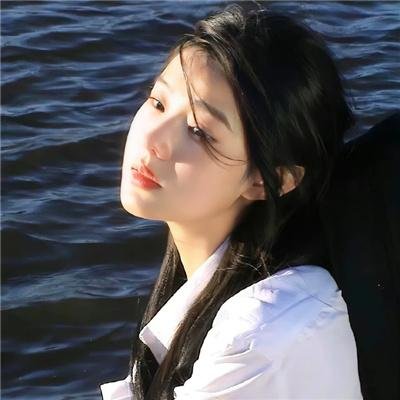 玩偶杀手