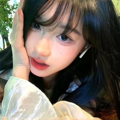 笑破胆