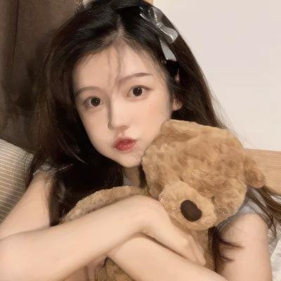 茶啊二中第一季