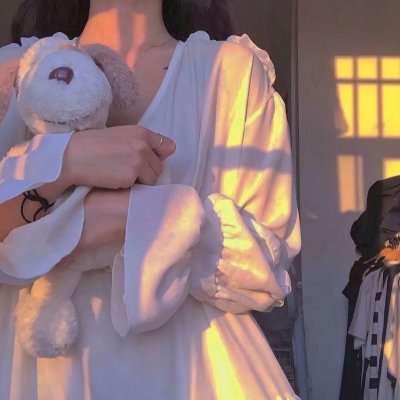 怀春怨妇