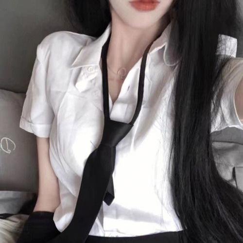夜半无人尸语时