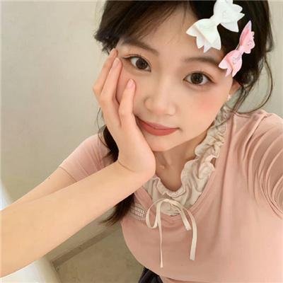 情波