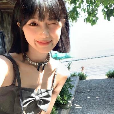 一个好人2023