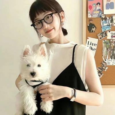 我在等你回家