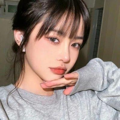 鸡同鸭讲
